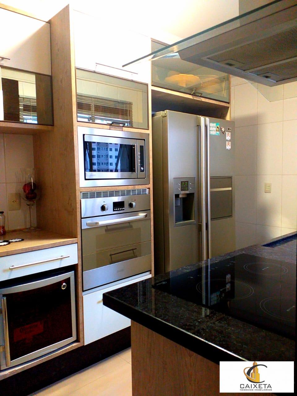 Apartamento, 3 quartos, 105 m² - Foto 15
