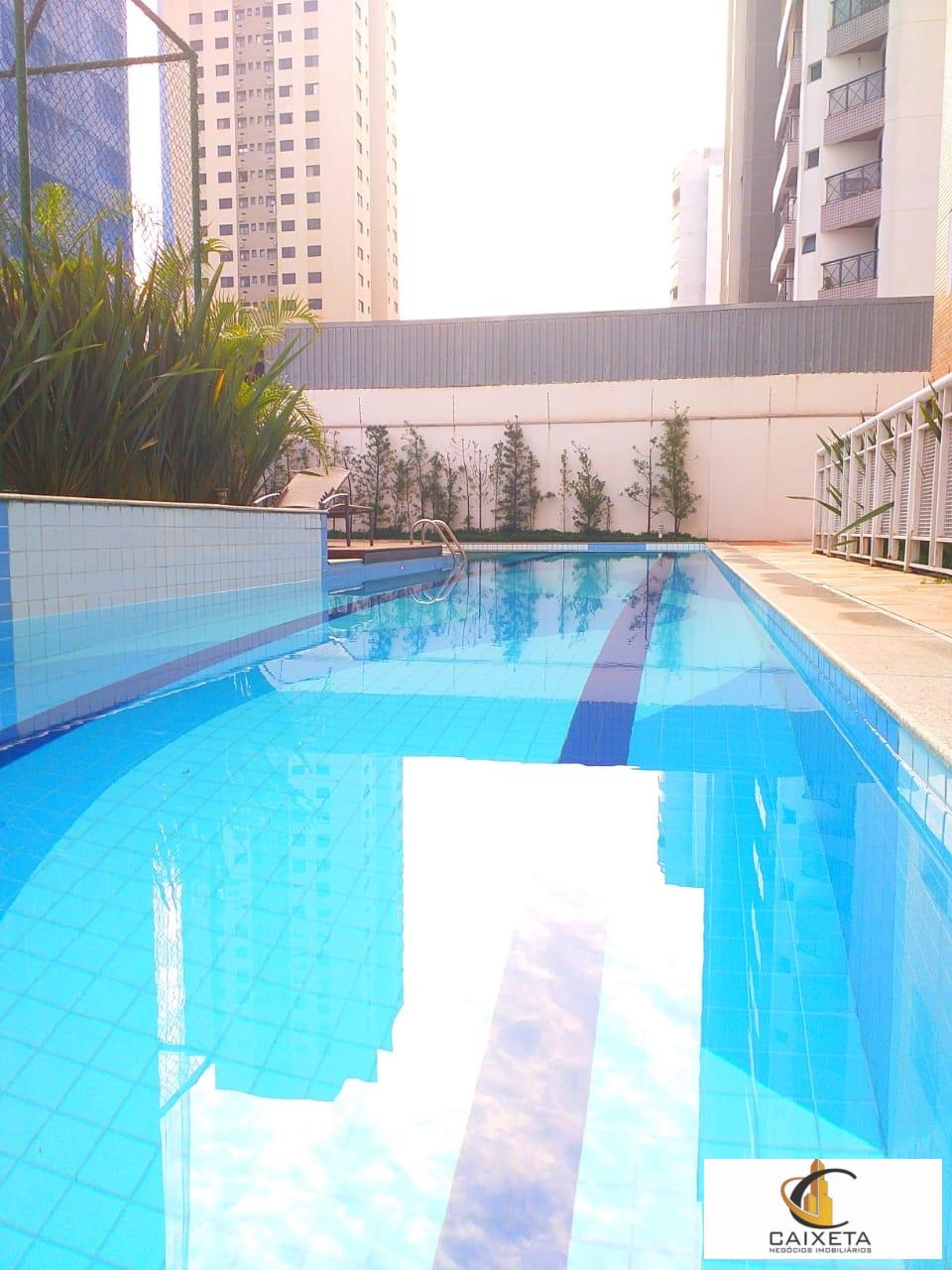 Apartamento, 3 quartos, 105 m² - Foto 38