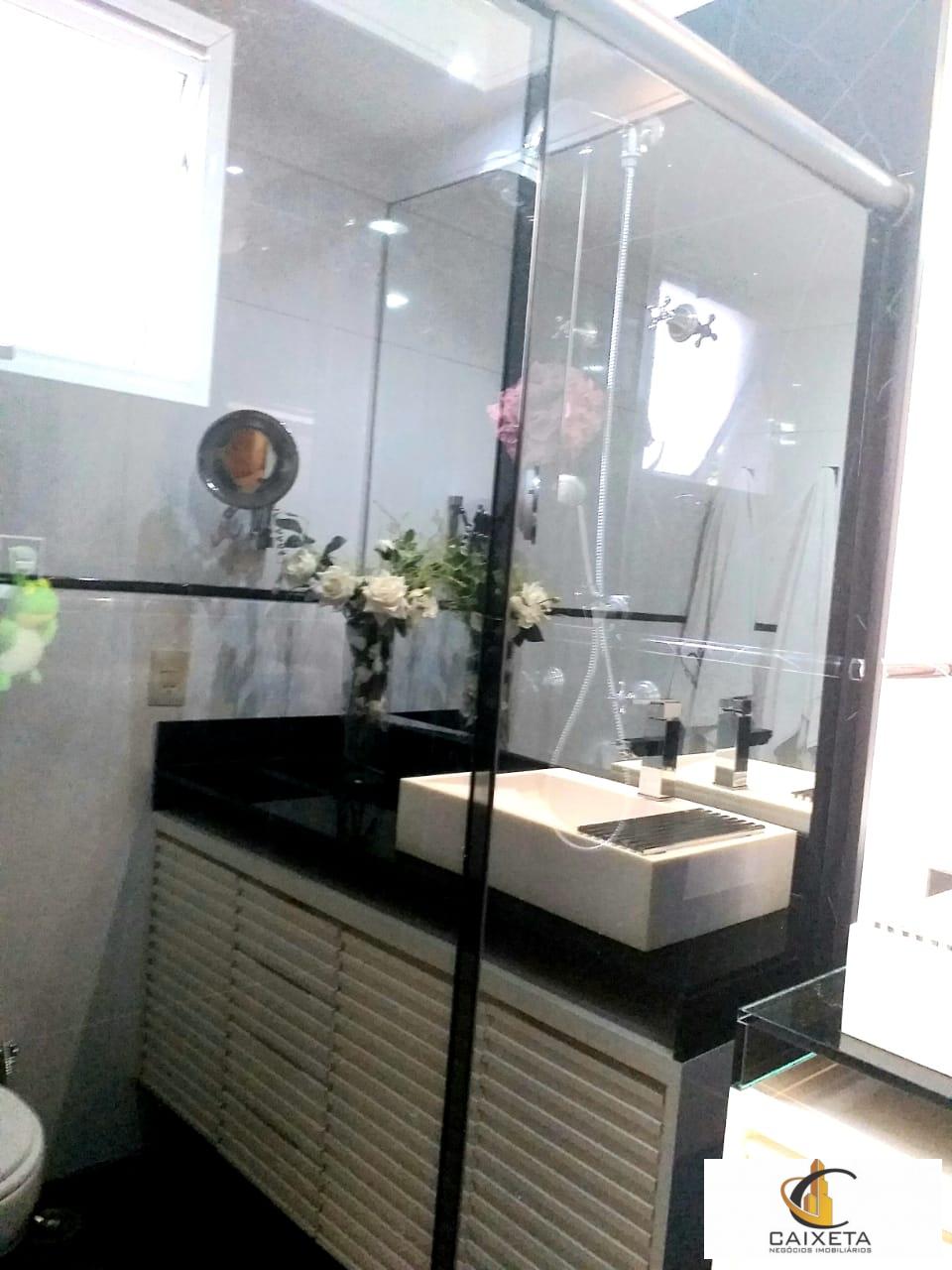 Apartamento, 3 quartos, 105 m² - Foto 29