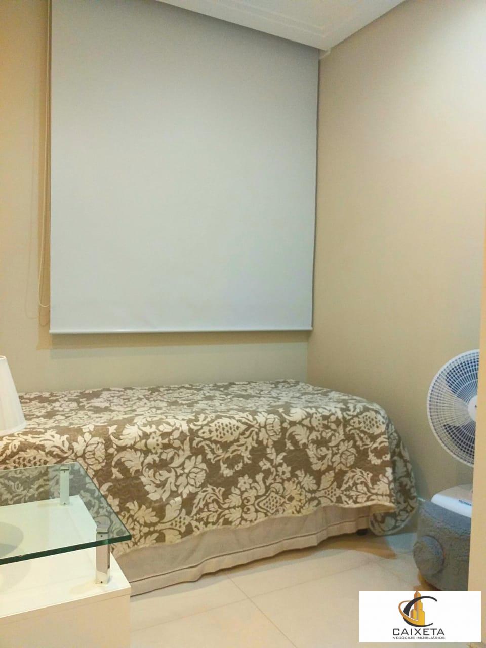 Apartamento, 3 quartos, 105 m² - Foto 31
