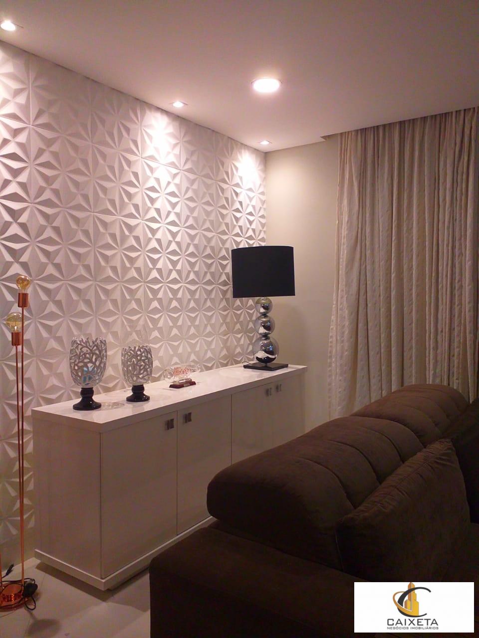 Apartamento, 3 quartos, 105 m² - Foto 10