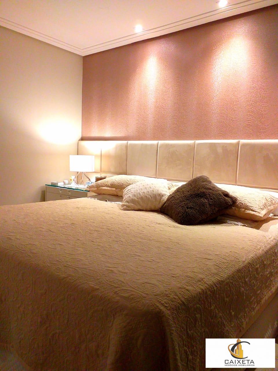 Apartamento, 3 quartos, 105 m² - Foto 26