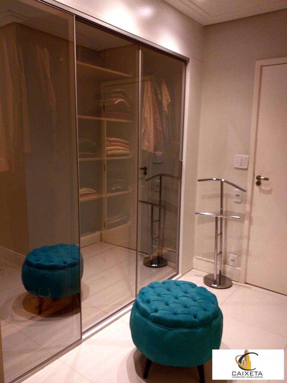 Apartamento, 3 quartos, 105 m² - Foto 27
