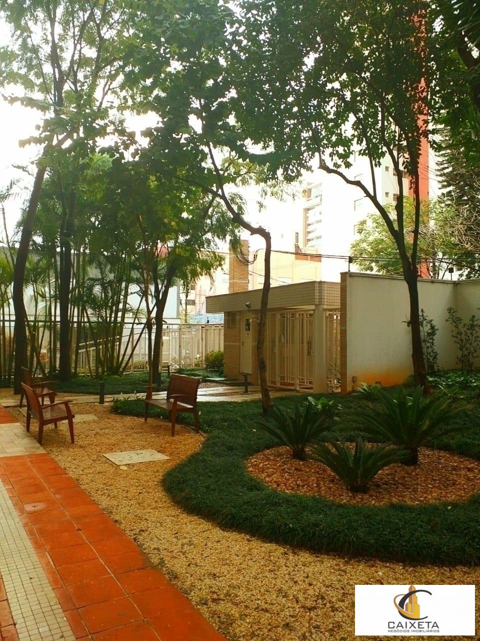Apartamento, 3 quartos, 105 m² - Foto 49