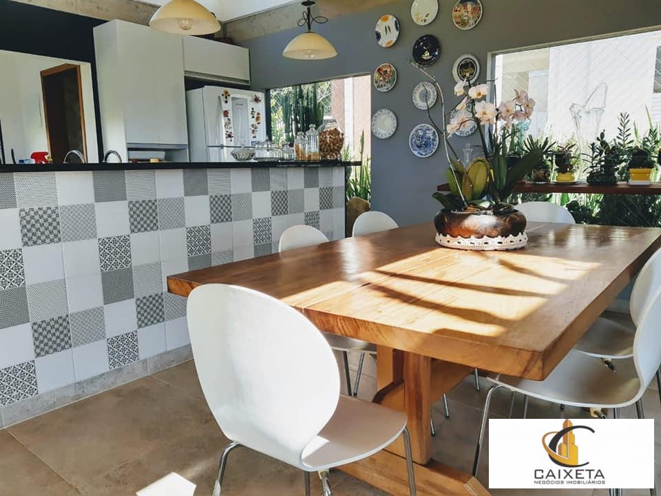 Chácara para Venda em Boituva - 8