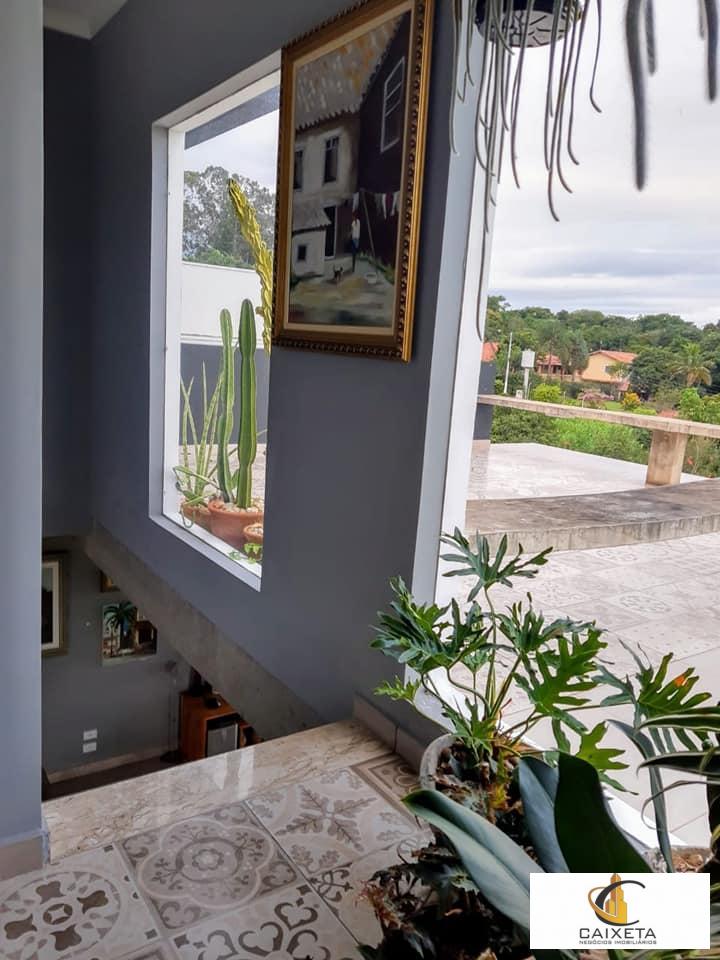 Chácara para Venda em Boituva - 15