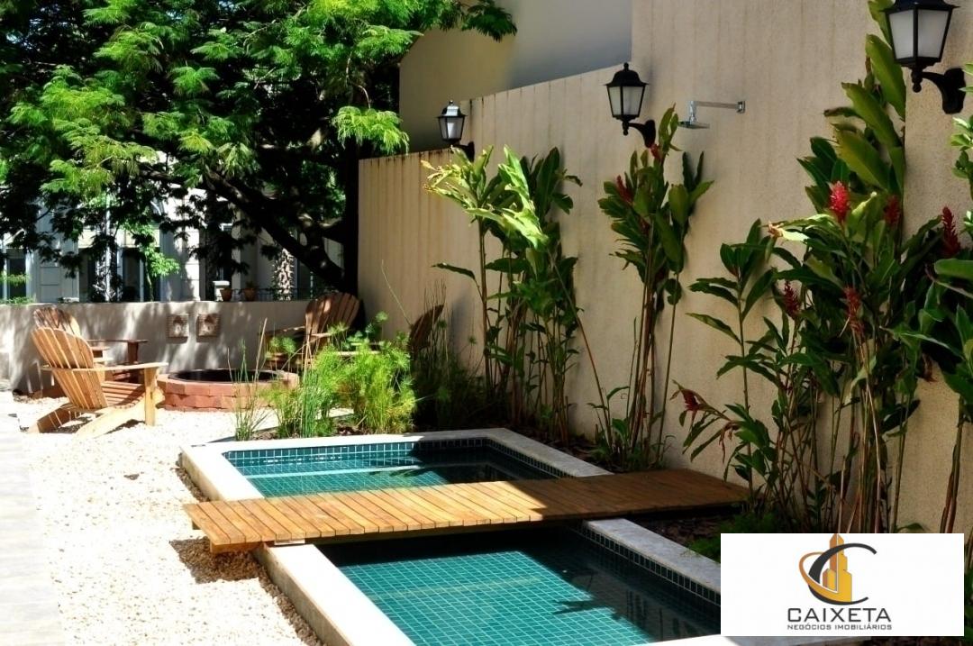Casa em condomínio para Venda em Santana de Parnaíba - 15