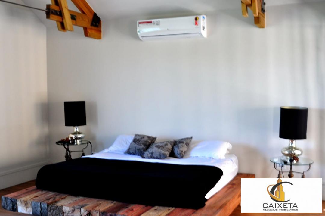 Casa em condomínio para Venda em Santana de Parnaíba - 13