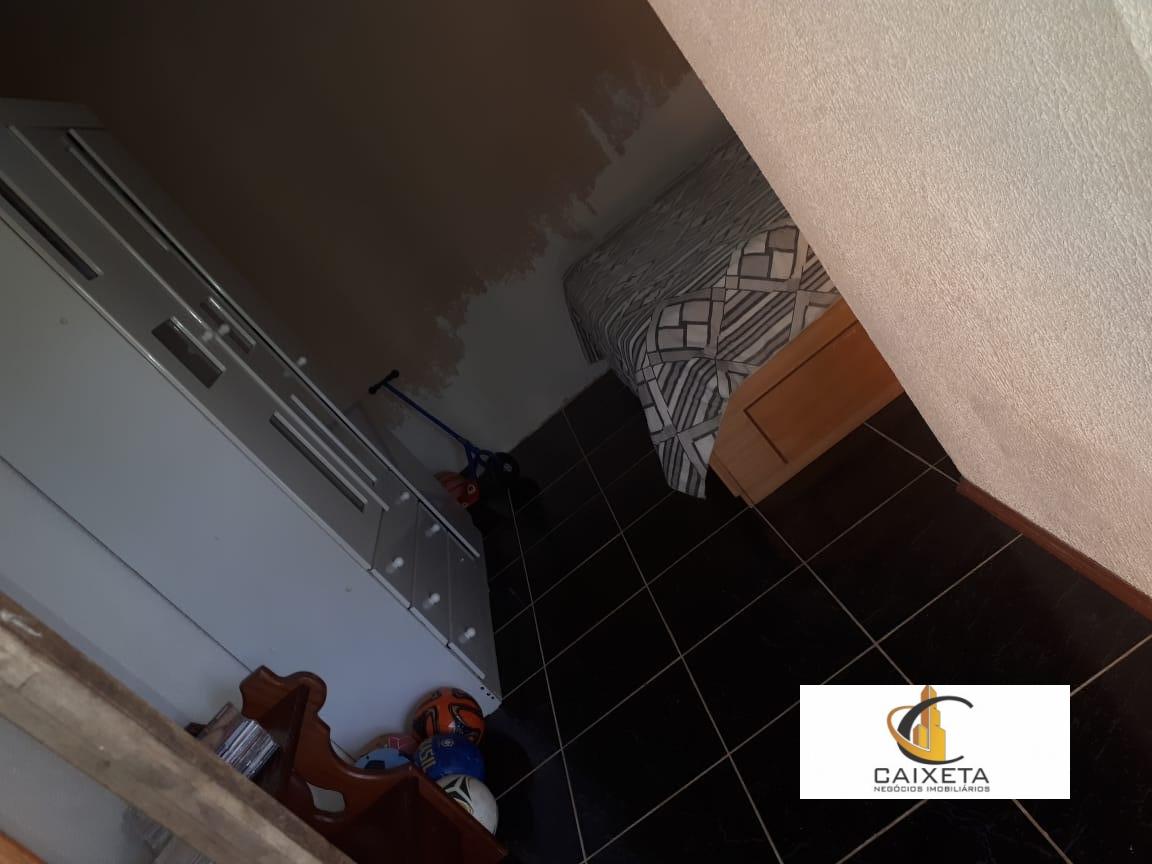 Casa de Condomínio, 4 quartos - Foto 49