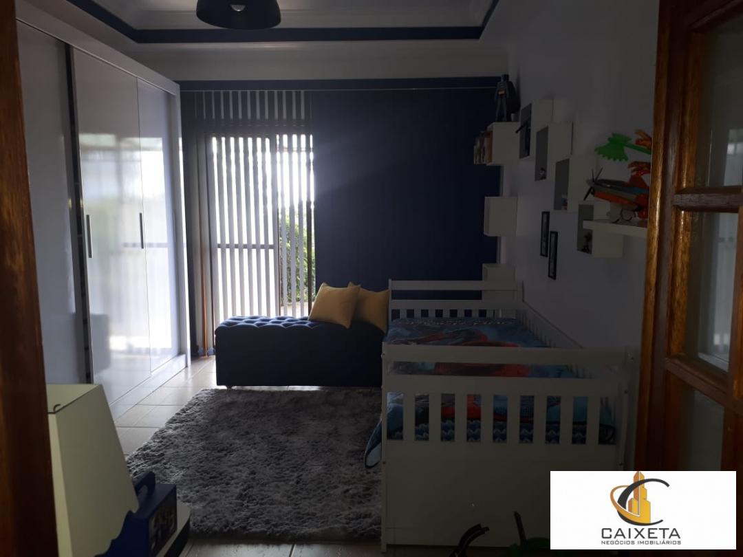 Casa de Condomínio, 4 quartos - Foto 45