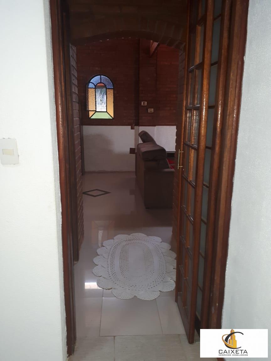 Casa de Condomínio, 4 quartos - Foto 30