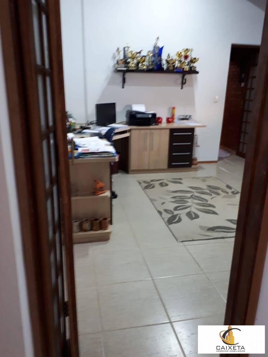 Casa de Condomínio, 4 quartos - Foto 44