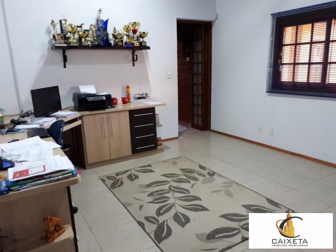 Casa de Condomínio, 4 quartos - Foto 43