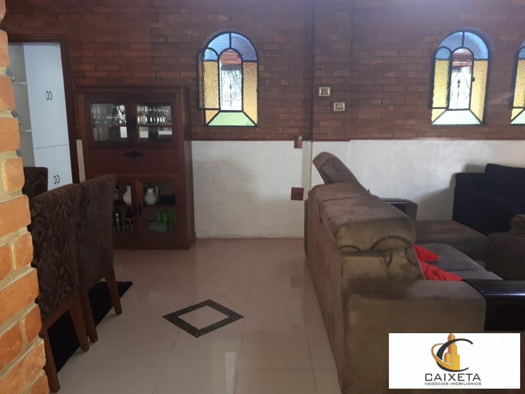 Casa de Condomínio, 4 quartos - Foto 20