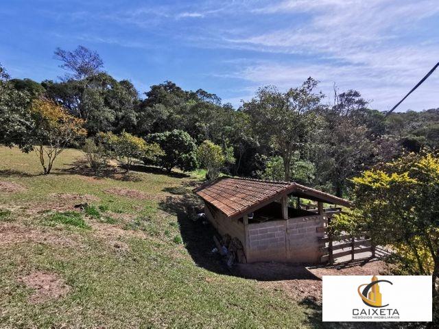 Chácara para Venda em São Roque - 6