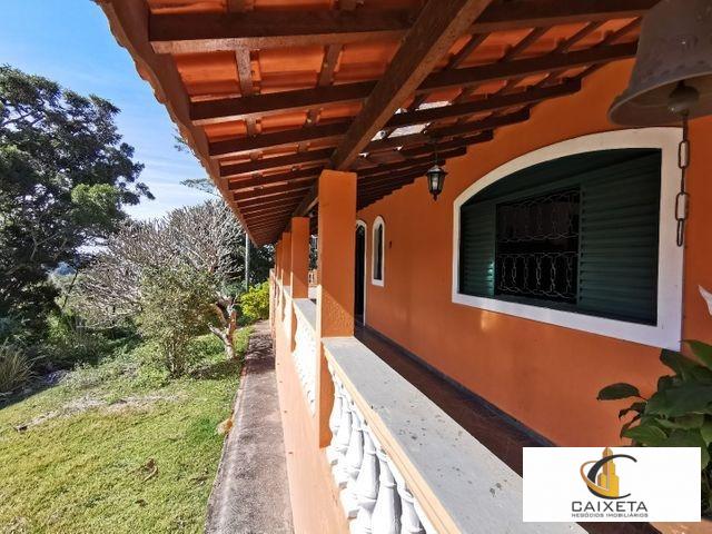 Chácara para Venda em São Roque - 10
