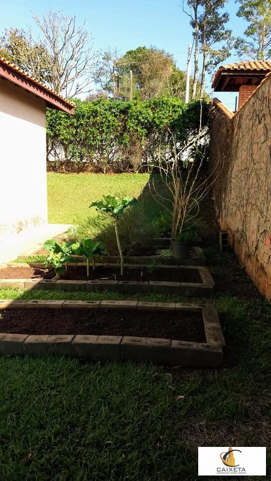 Chácara para Venda em Boituva - 5
