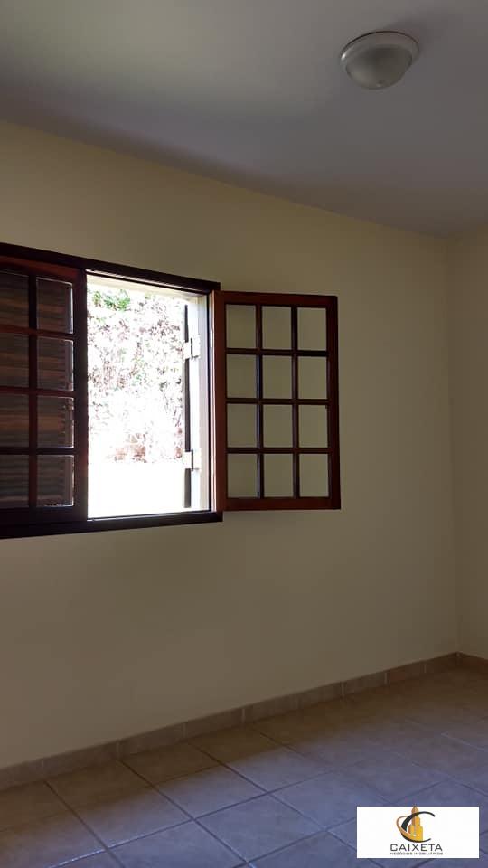 Chácara para Venda em Boituva - 24
