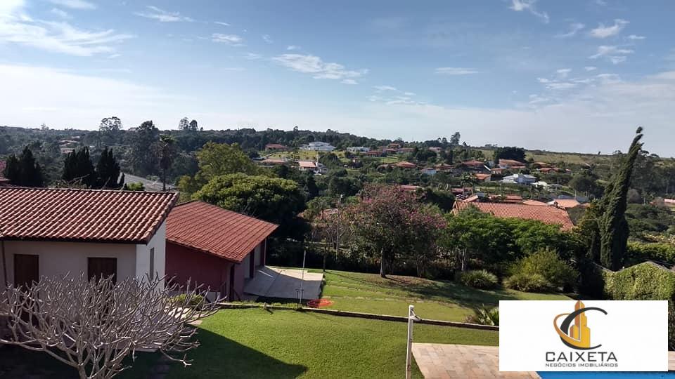Chácara para Venda em Boituva - 12