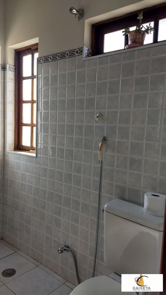 Chácara para Venda em Boituva - 14