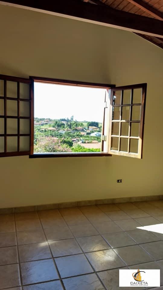 Chácara para Venda em Boituva - 27