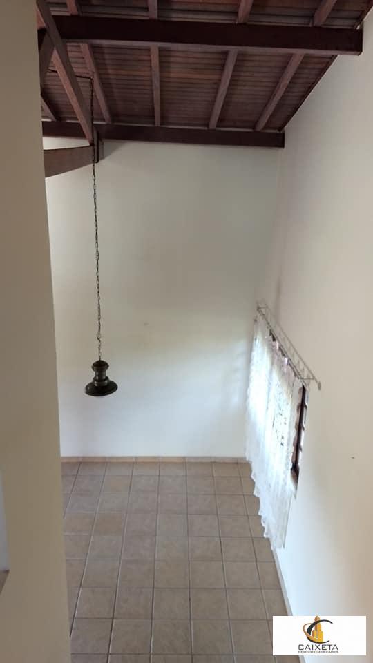 Chácara para Venda em Boituva - 20