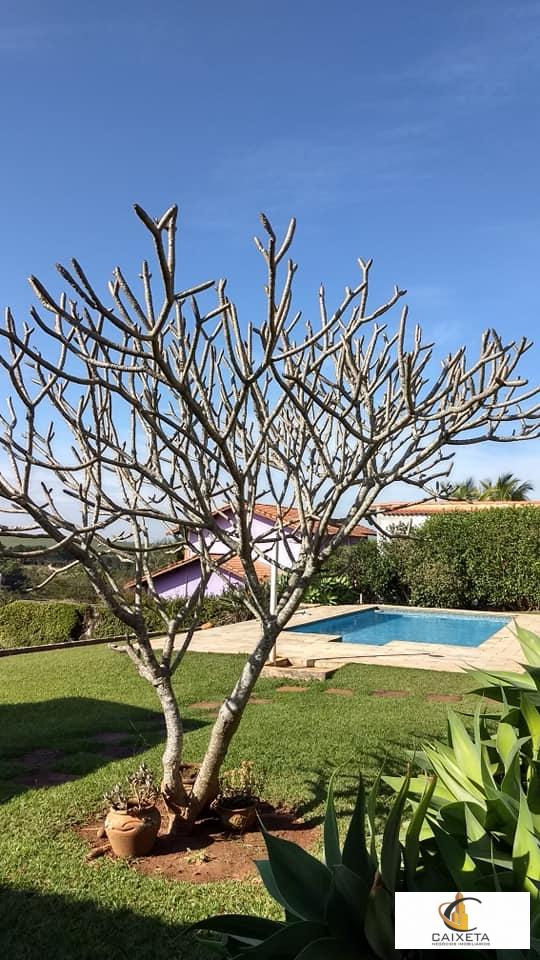 Chácara para Venda em Boituva - 39