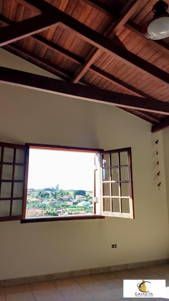 Chácara para Venda em Boituva - 23