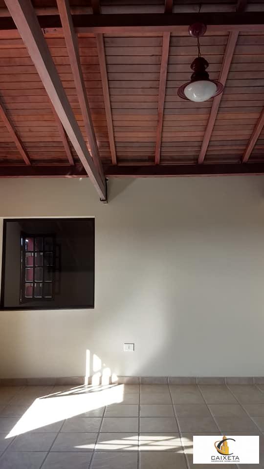 Chácara para Venda em Boituva - 21