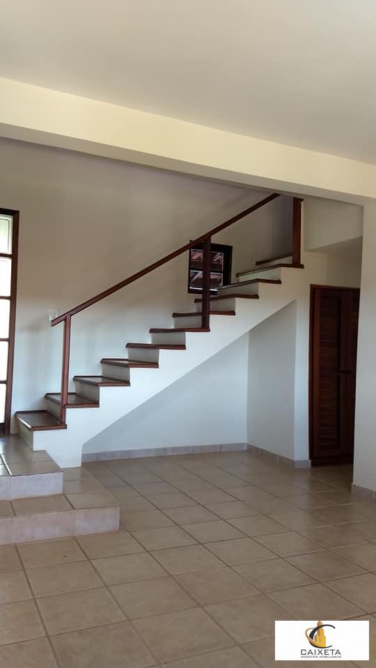 Chácara para Venda em Boituva - 30