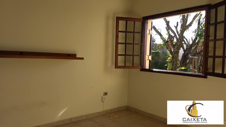 Chácara para Venda em Boituva - 17