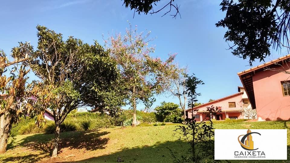 Chácara para Venda em Boituva - 38
