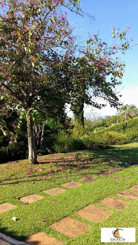 Chácara para Venda em Boituva - 11