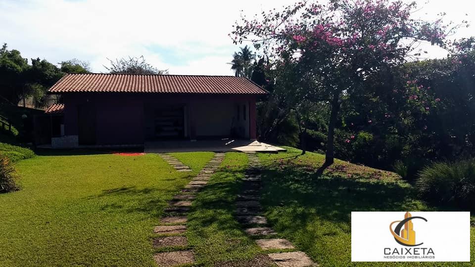 Chácara para Venda em Boituva - 13