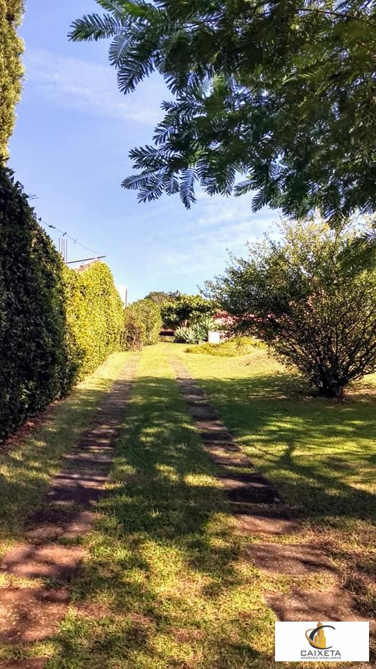 Chácara para Venda em Boituva - 32