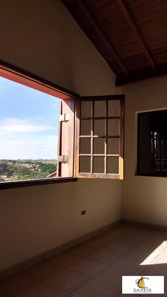 Chácara para Venda em Boituva - 26