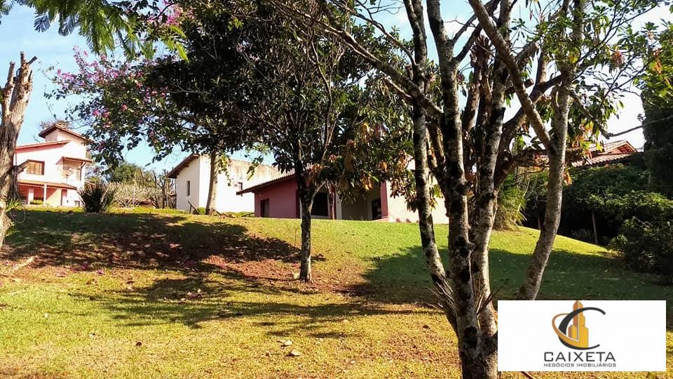 Chácara para Venda em Boituva - 34