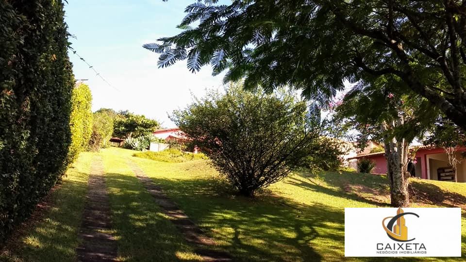 Chácara para Venda em Boituva - 36