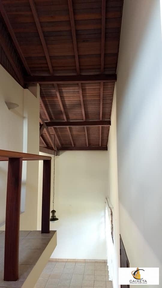 Chácara para Venda em Boituva - 16