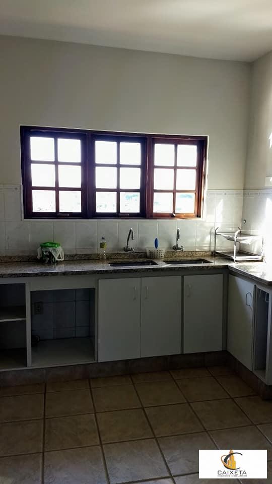 Chácara para Venda em Boituva - 19