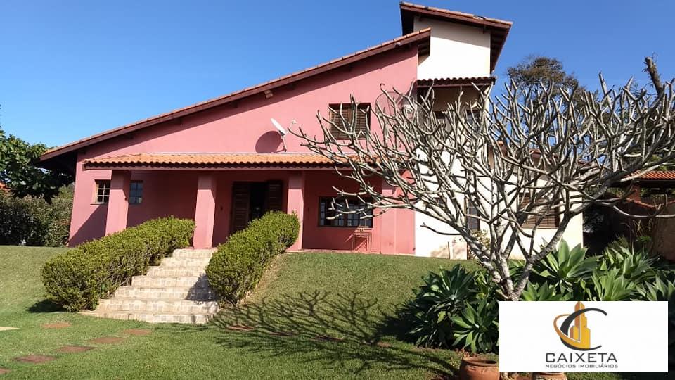 Chácara para Venda em Boituva - 33