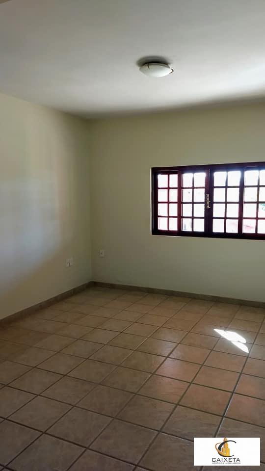 Chácara para Venda em Boituva - 15