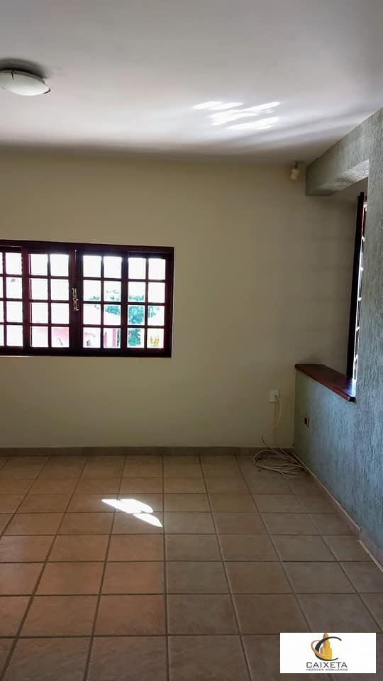 Chácara para Venda em Boituva - 31