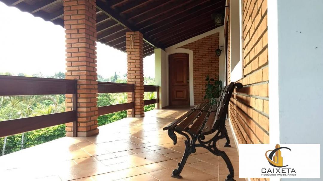 Chácara para Venda em Boituva - 20