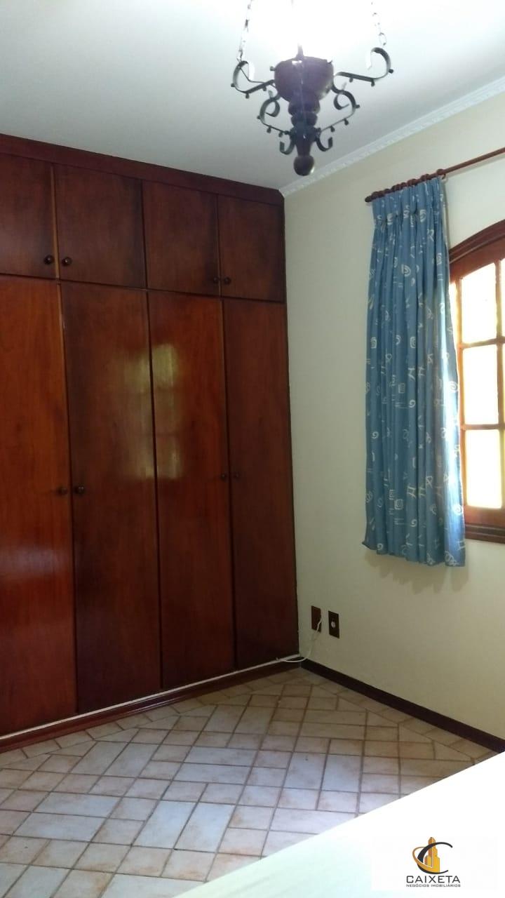Chácara para Venda em Boituva - 10