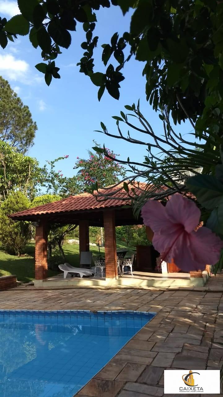 Chácara para Venda em Boituva - 27