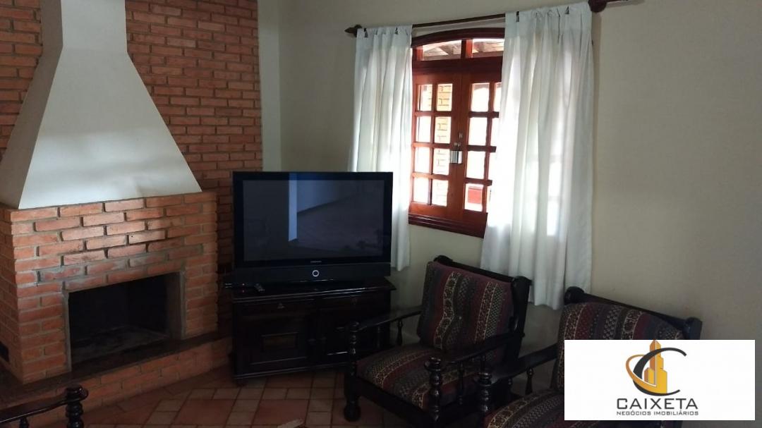 Chácara para Venda em Boituva - 13