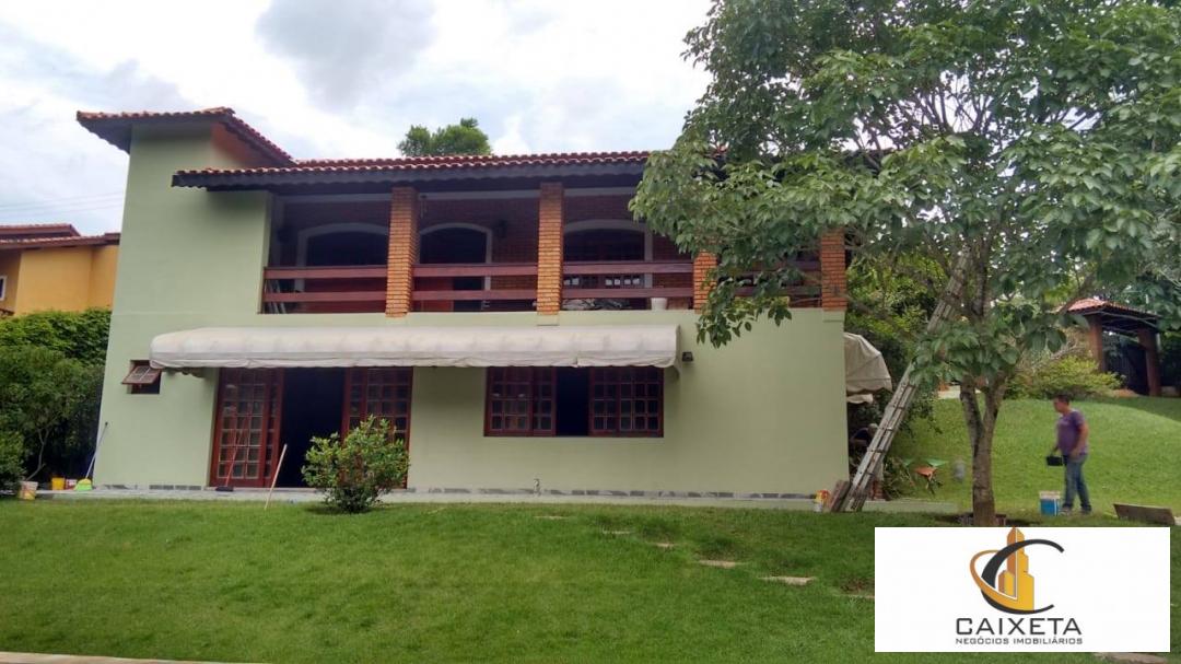 Chácara para Venda em Boituva - 6