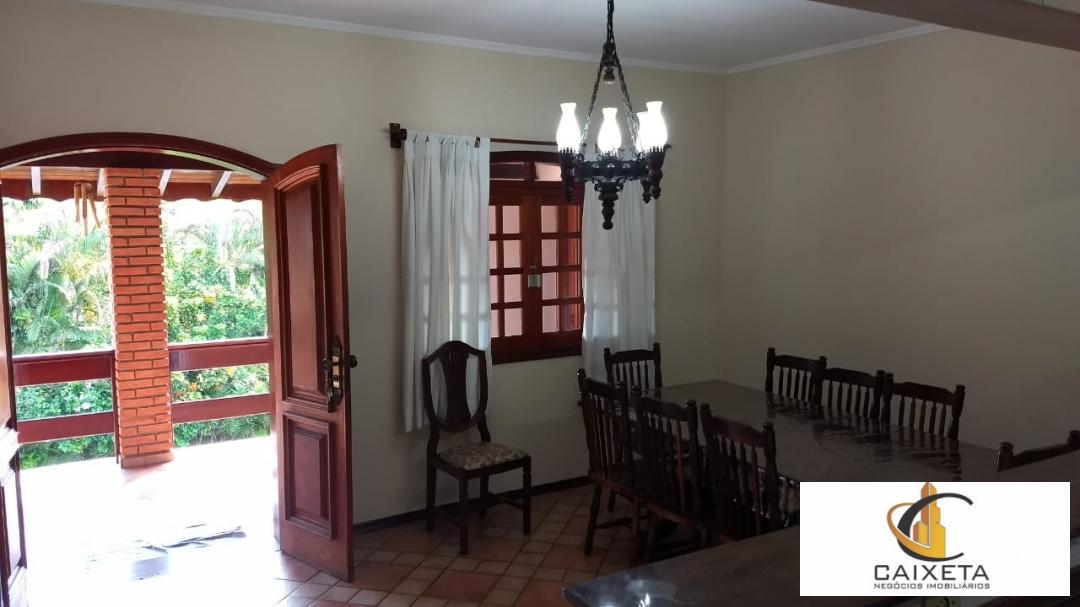 Chácara para Venda em Boituva - 11