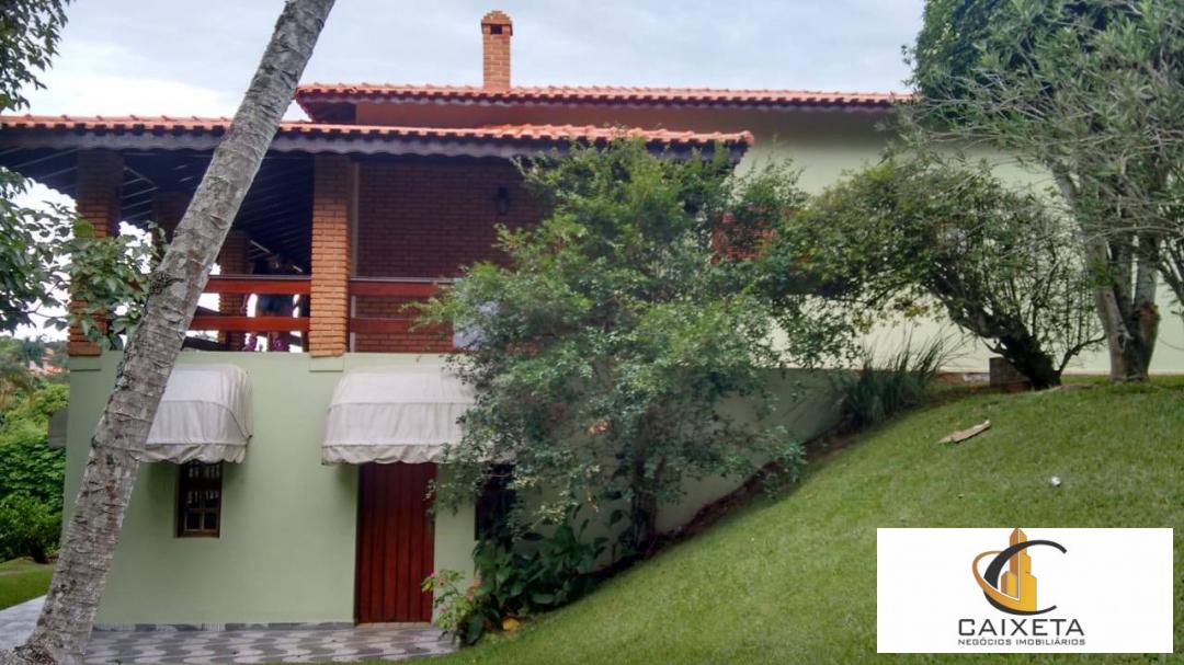 Chácara para Venda em Boituva - 7